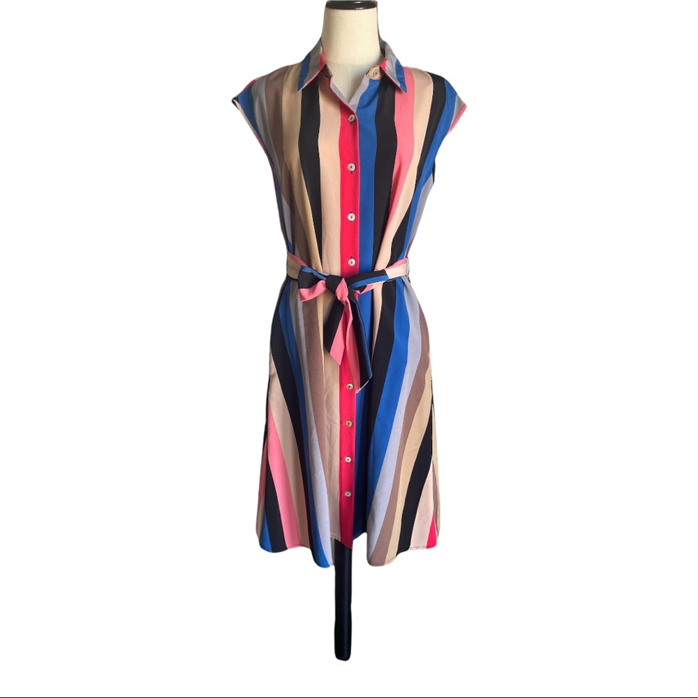 Apt. 9 Dress Size S